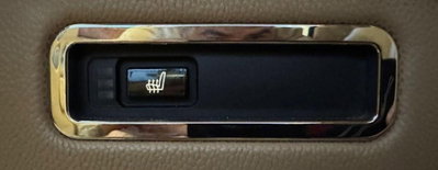 Rolls Royce Phantom Phantom 6.7 (17)