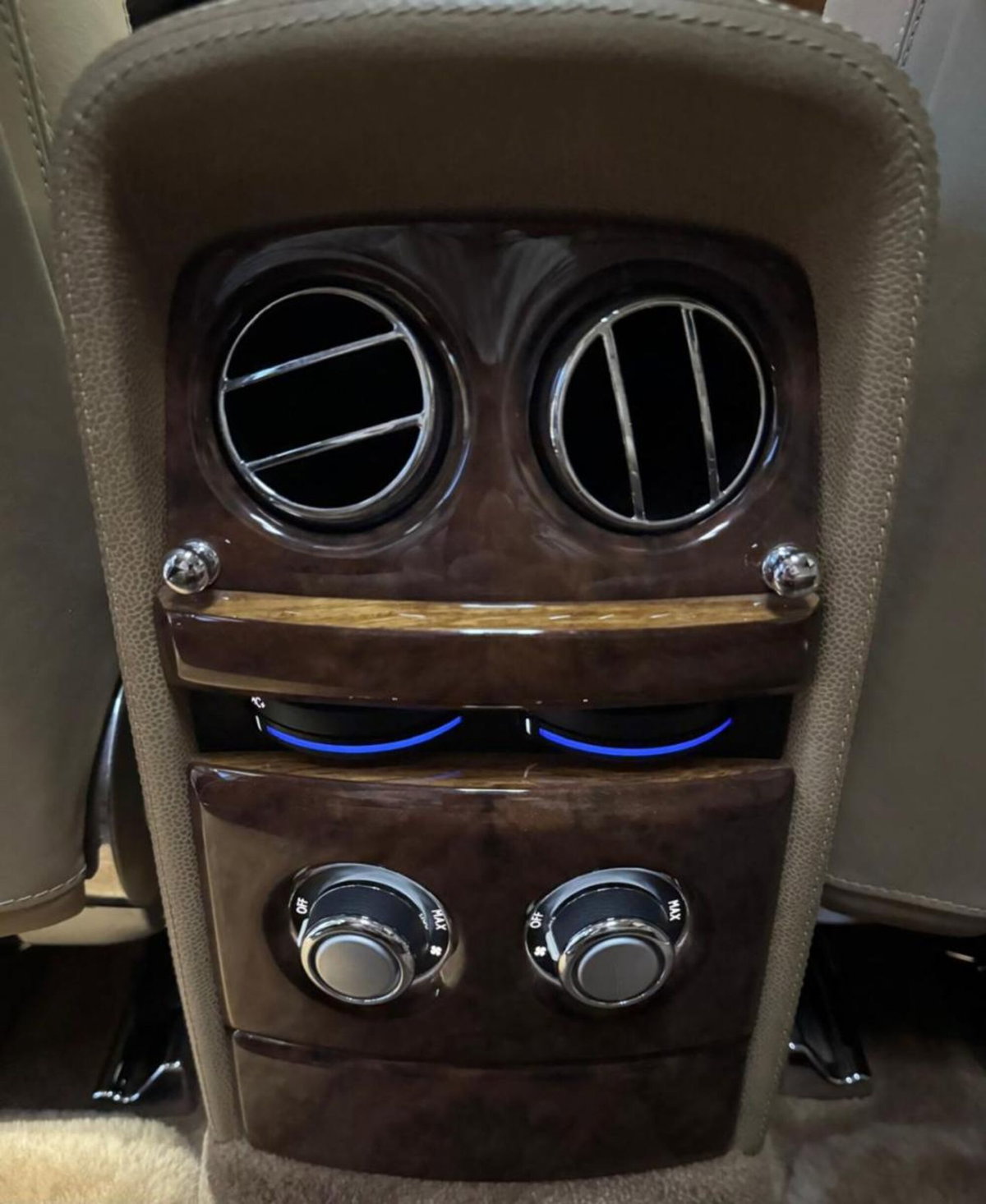 Rolls Royce Phantom Phantom 6.7 (19)
