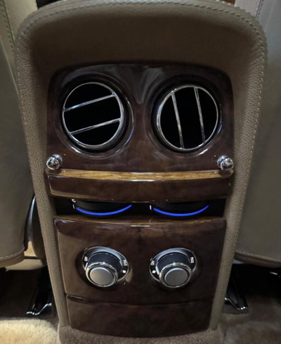 Rolls Royce Phantom Phantom 6.7 (19)