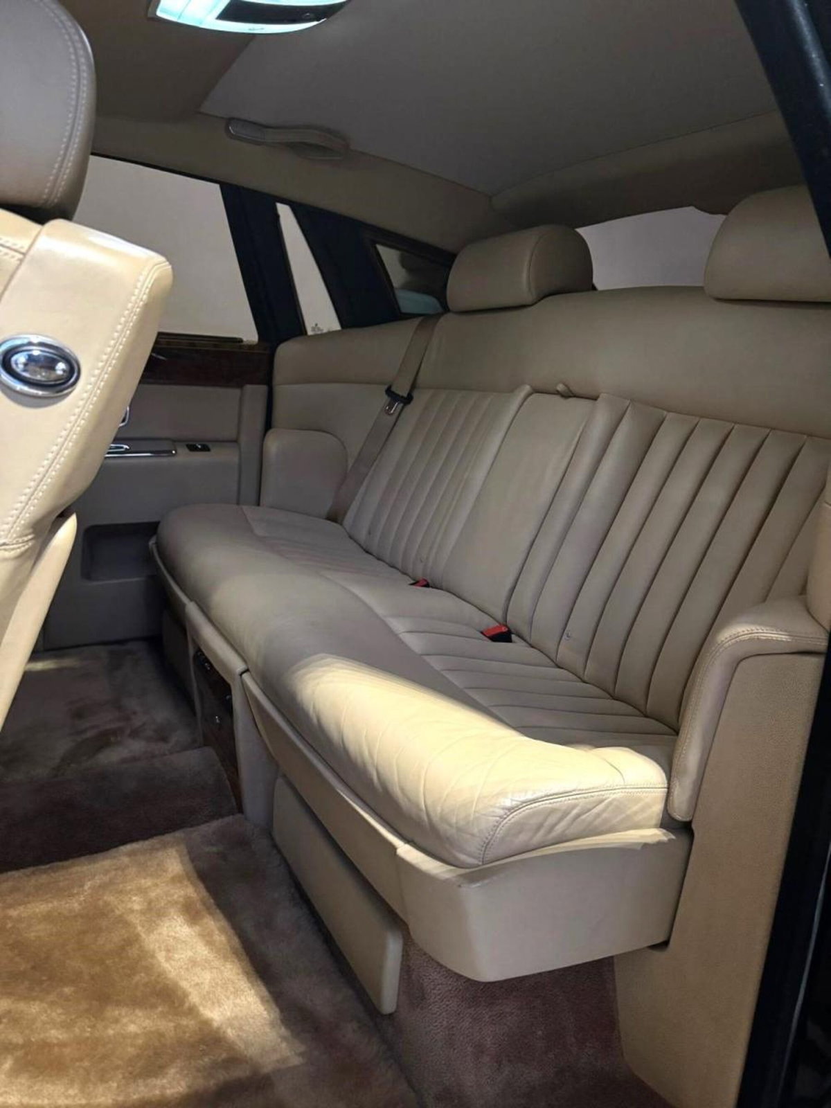 Rolls Royce Phantom Phantom 6.7 (20)