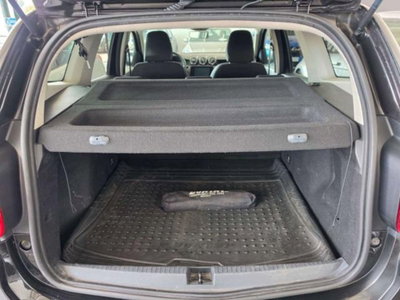 Dacia Duster 1.0 TCe GPL 4x2 Prestige DaciaPlus (10)