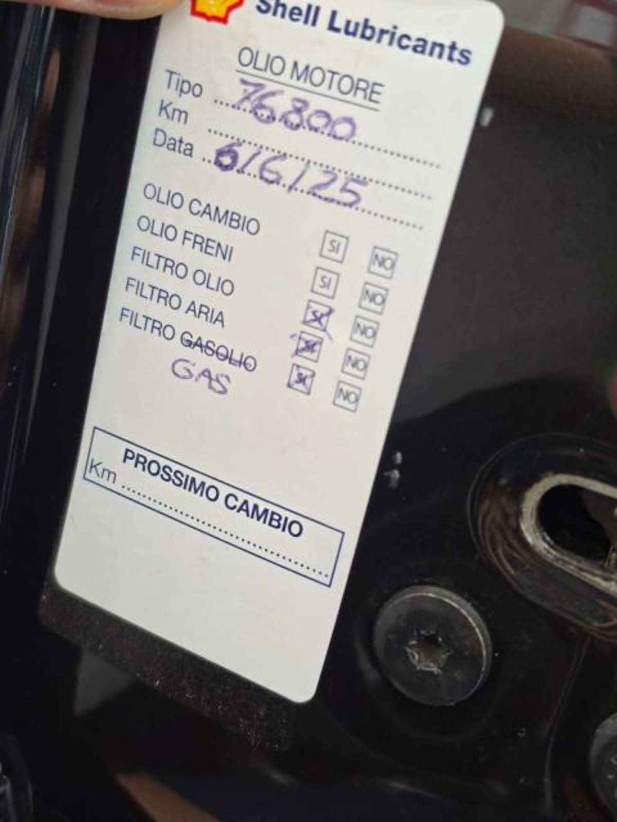 Dacia Duster 1.0 TCe GPL 4x2 Prestige DaciaPlus (15)
