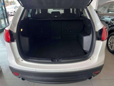 Mazda CX-5 2.2L Skyactiv-D 150CV 2WD Essence (10)