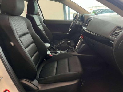 Mazda CX-5 2.2L Skyactiv-D 150CV 2WD Essence (11)
