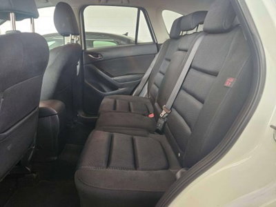 Mazda CX-5 2.2L Skyactiv-D 150CV 2WD Essence (9)