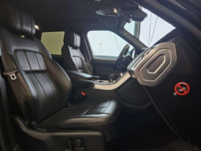 Land Rover Range Rover Sport 3.0 SDV6 249 CV HSE Dynamic (11)