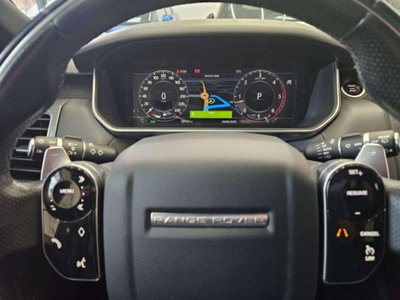 Land Rover Range Rover Sport 3.0 SDV6 249 CV HSE Dynamic (14)