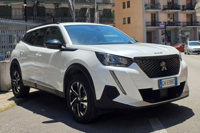 Peugeot 2008 BlueHDi 110 S&S Allure (3)