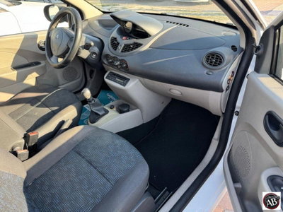 Renault Twingo 1.2 8V Sport & Sound (13)