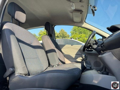 Renault Twingo 1.2 8V Sport & Sound (14)