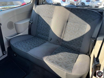Renault Twingo 1.2 8V Sport & Sound (15)