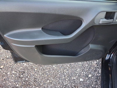 Fiat Panda 1.3 MJT 16V DPF Dynamic (14)