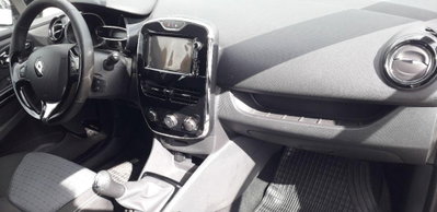 Renault Clio 0.9 TCe 12V 90CV Start&Stop 5 porte Duel (6)