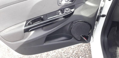 Renault Clio 0.9 TCe 12V 90CV Start&Stop 5 porte Duel (7)