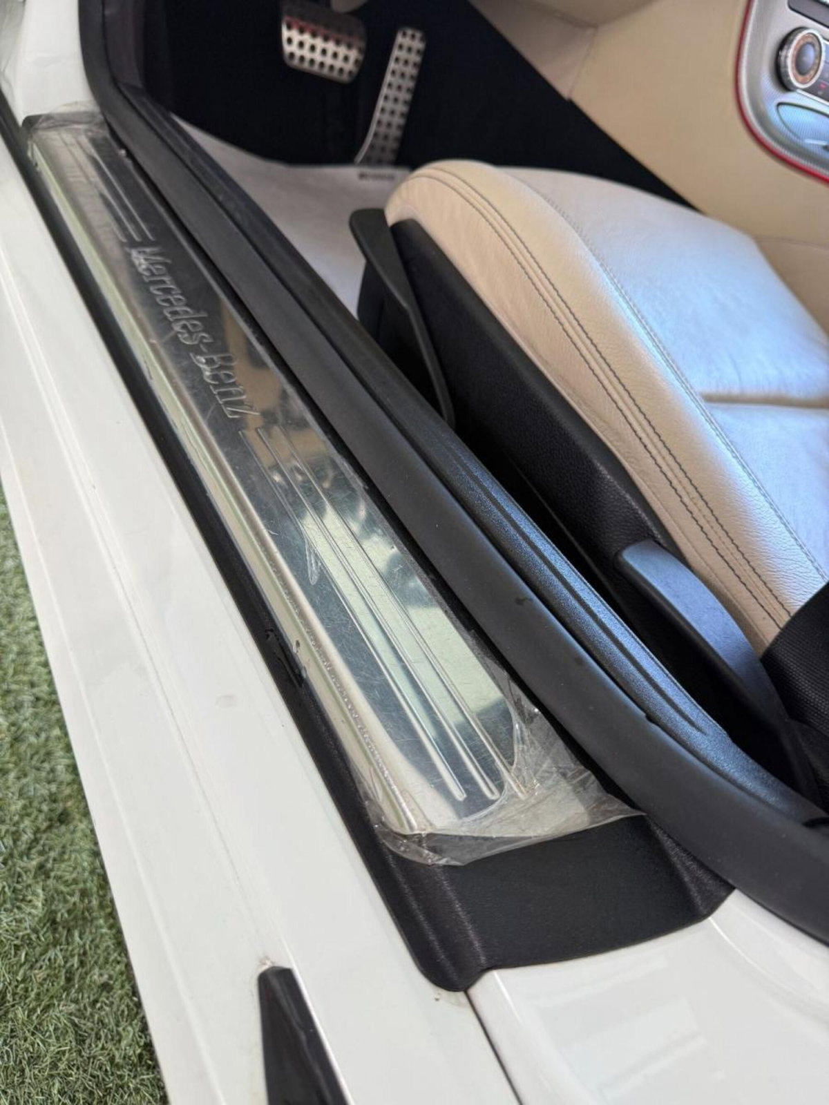 Mercedes-Benz SLC 250 d Premium (15)