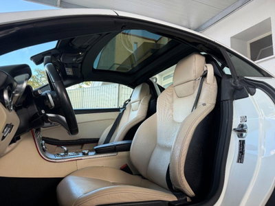 Mercedes-Benz SLC 250 d Premium (9)