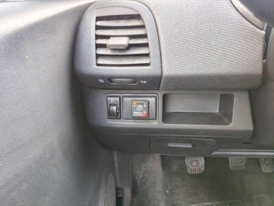 Nissan Micra 1.2 16V 65CV 5 porte Visia (7)
