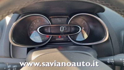 Renault Clio Sporter dCi 8V 90CV EDC Start&Stop Energy Duel (10)