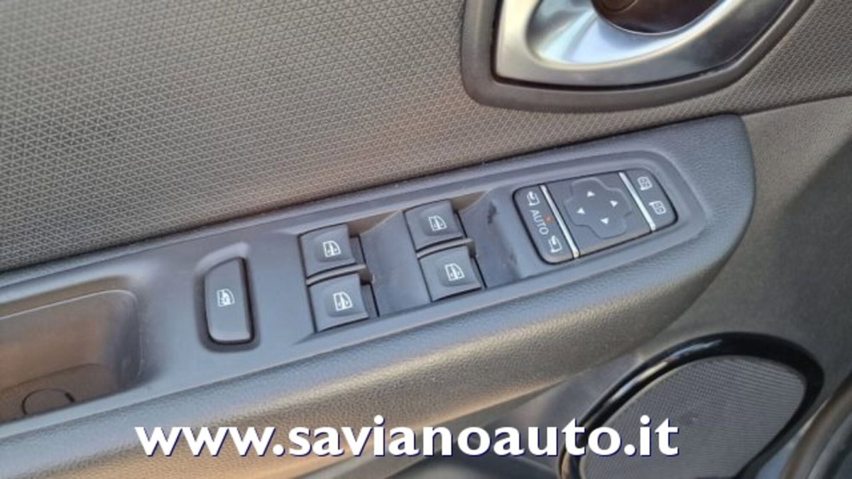 Renault Clio Sporter dCi 8V 90CV EDC Start&Stop Energy Duel (9)
