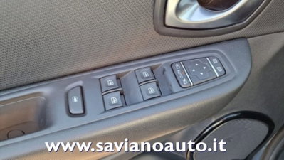 Renault Clio Sporter dCi 8V 90CV EDC Start&Stop Energy Duel (9)