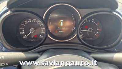 Fiat 500L 1.3 Multijet 95 CV Urban (8)
