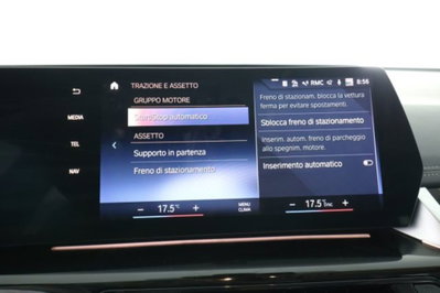 BMW X1 sDrive 18d xLine (11)