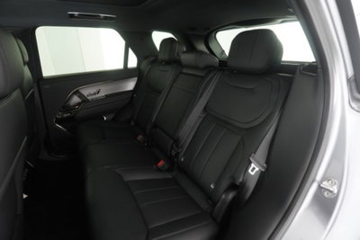 Land Rover Range Rover Sport 3.0D l6 249 CV HSE Dynamic Stealth (11)