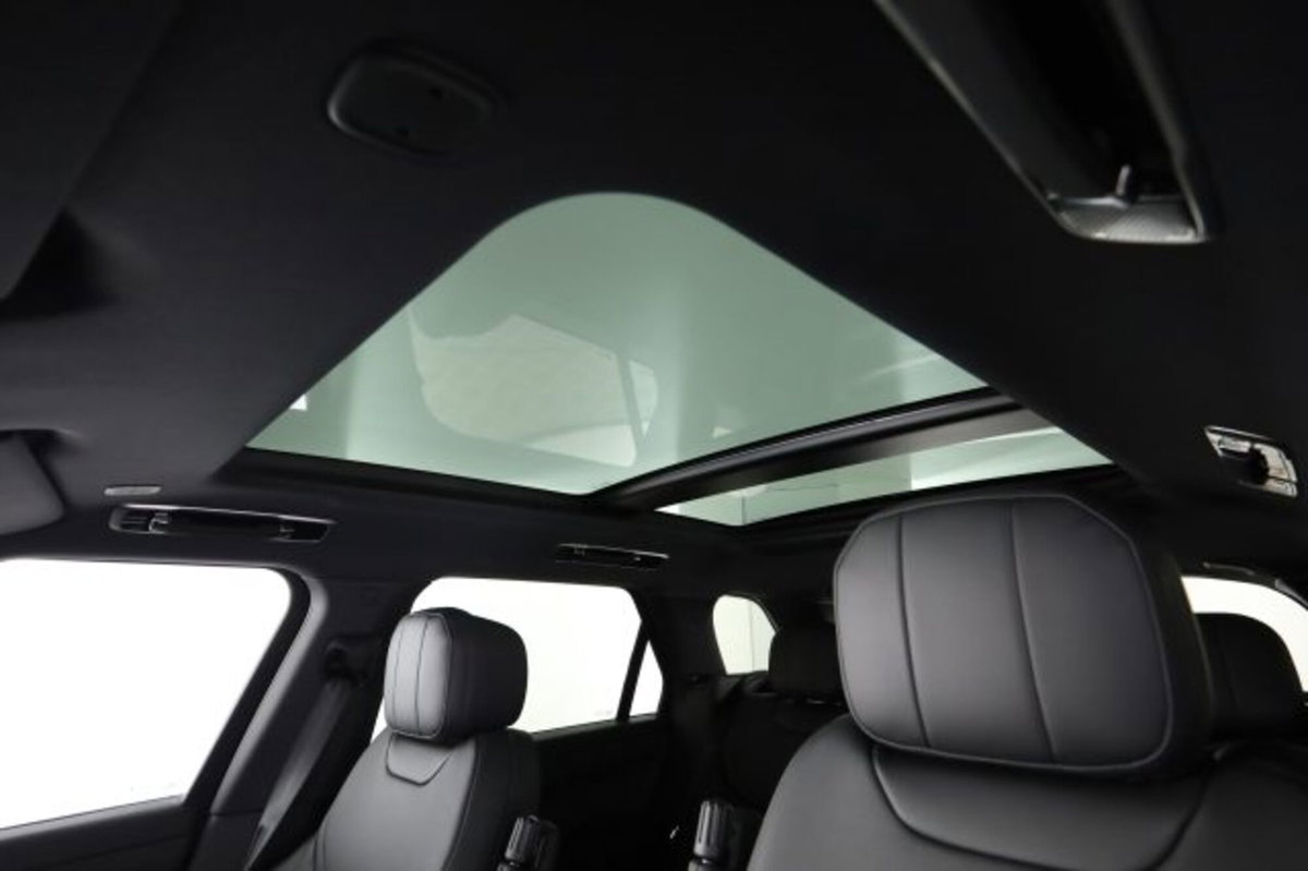 Land Rover Range Rover Sport 3.0D l6 300 CV HSE Dynamic Stealth (14)