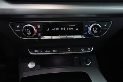 Audi Q5 35 TDI S tronic S line (12)