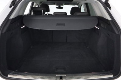 Audi Q5 35 TDI S tronic S line (6)