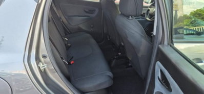 Lancia Ypsilon 1.0 FireFly 5 porte S&S Hybrid Gold Plus (14)