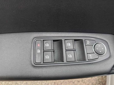 Renault Captur TCe 100 CV GPL Techno (11)