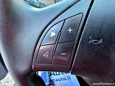 Fiat 500 1.2 Lounge (19)