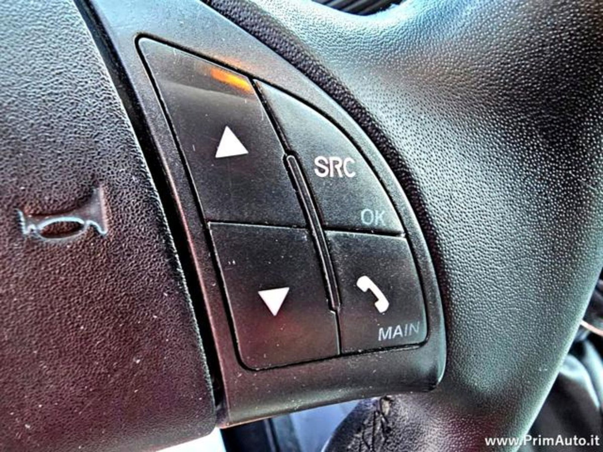 Fiat 500 1.2 Lounge (20)