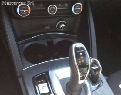 Alfa Romeo Stelvio Stelvio 2.2 Turbodiesel 190 CV AT8 RWD Business (7)