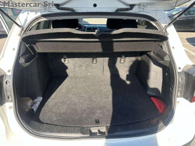 Suzuki S-Cross 1.6 DDiS 4WD All Grip Top (15)
