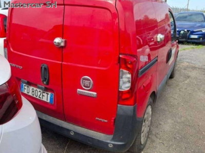 Fiat Fiorino 1.3 MJT 95CV Furgone (3)