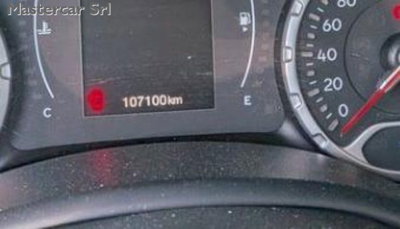 Jeep Renegade 2.0 Mjt 140CV 4WD Active Drive Longitude (9)