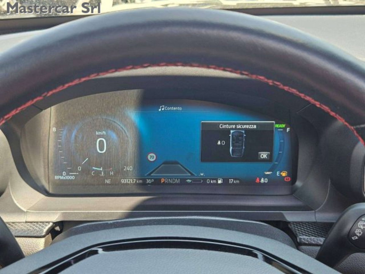 Ford Explorer 3.0 PHEV 457 CV A10 AWD ST-Line (14)