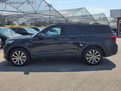 Ford Explorer 3.0 PHEV 457 CV A10 AWD ST-Line (3)