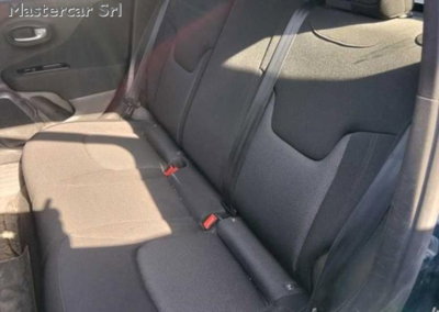 Jeep Renegade 2.0 Mjt 140CV 4WD Active Drive Longitude (4)