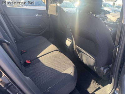 Peugeot 308 SW 1.5 bluehdi Business s&s 130cv eat8 (13)