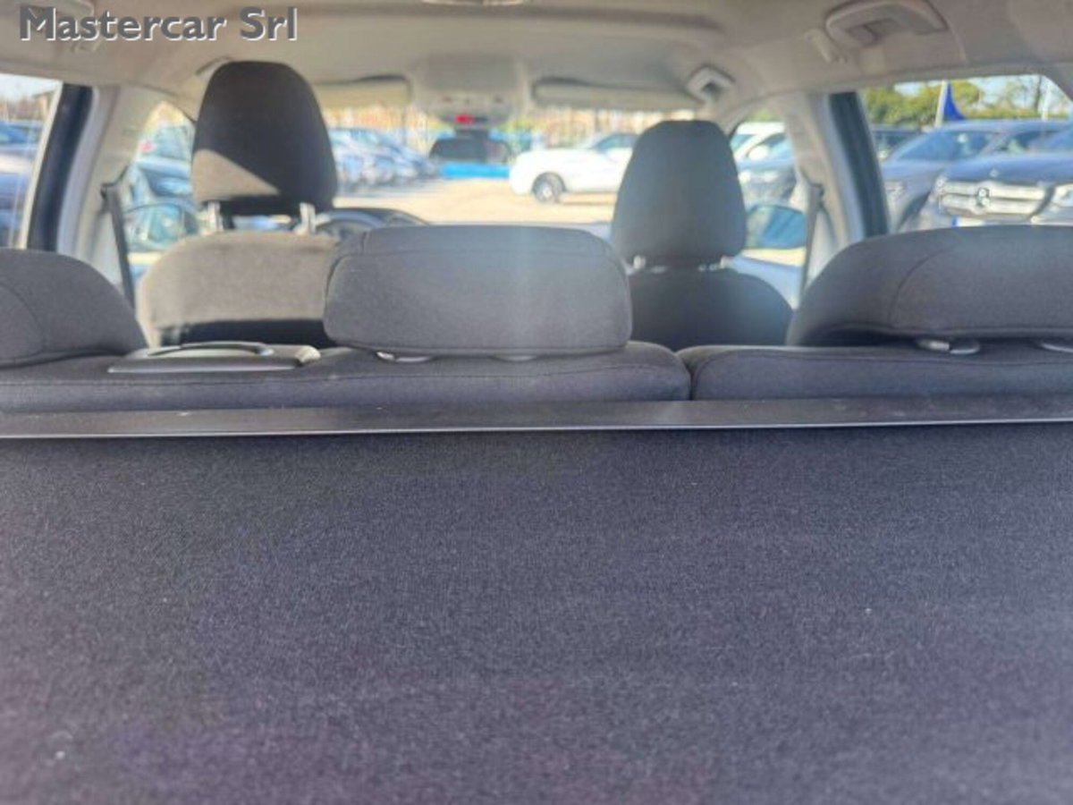 Peugeot 308 SW 1.5 bluehdi Business s&s 130cv eat8 (14)