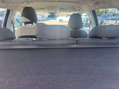 Peugeot 308 SW 1.5 bluehdi Business s&s 130cv eat8 (14)