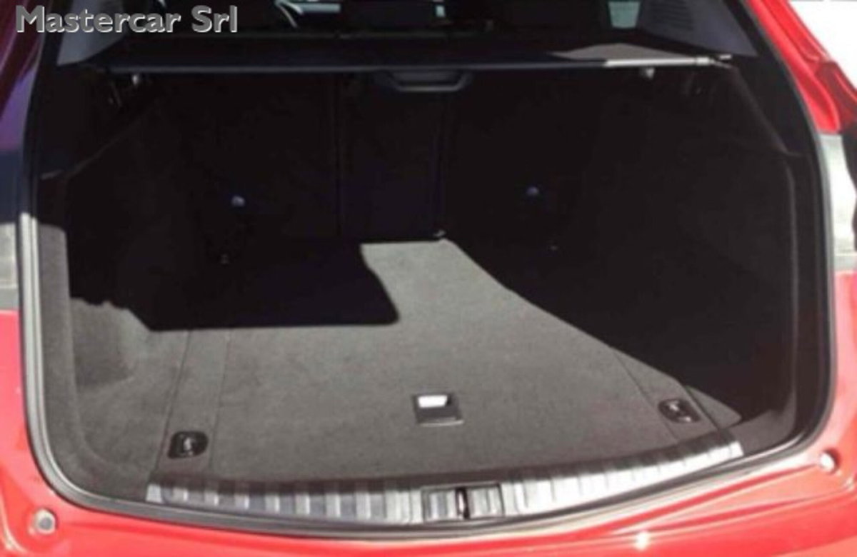 Alfa Romeo Stelvio Stelvio 2.2 Turbodiesel 190 CV AT8 Q4 Super Business (12)