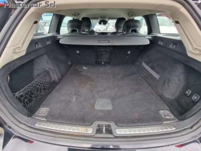 Volvo V60 Cross Country D4 (15)