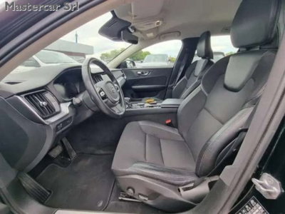 Volvo V60 Cross Country D4 (8)