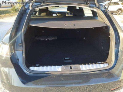 Peugeot 508 SW BlueHDi 130 Stop&Start Business (6)