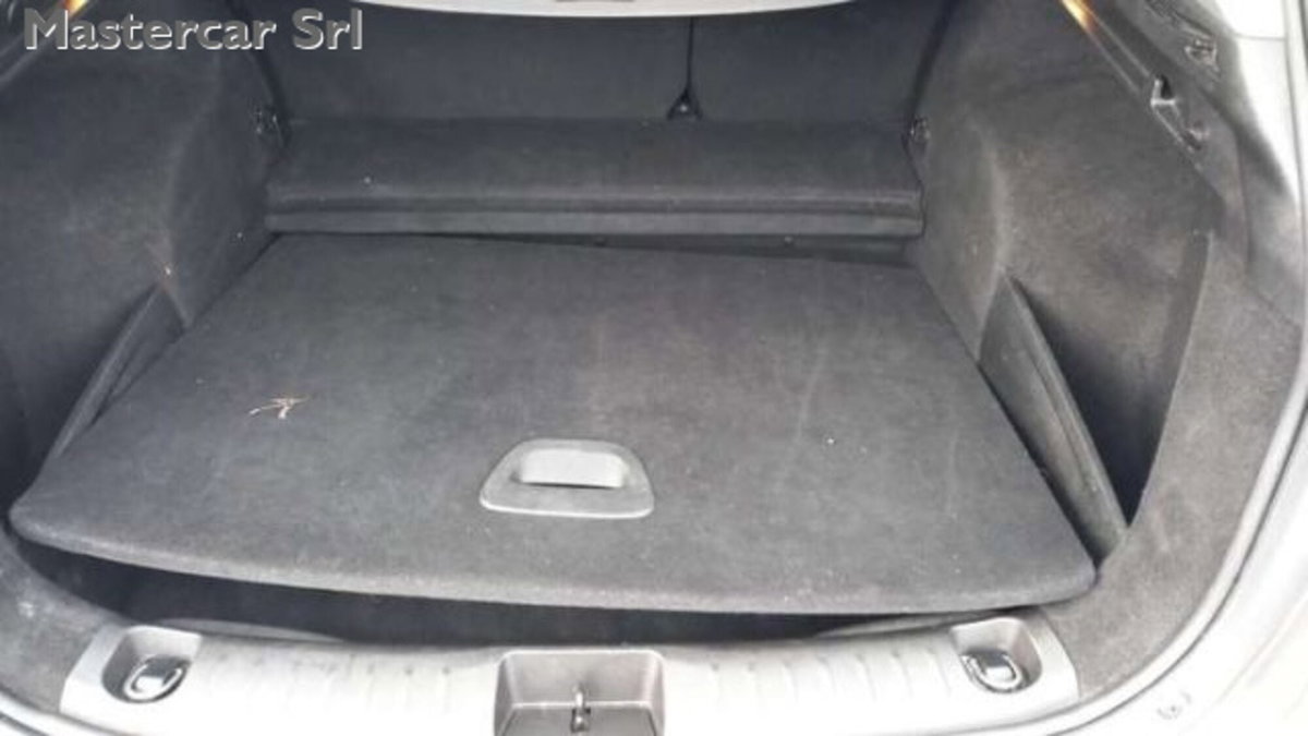 Fiat Tipo Station Wagon Tipo SW 1.0 t3 Cross 100cv (11)