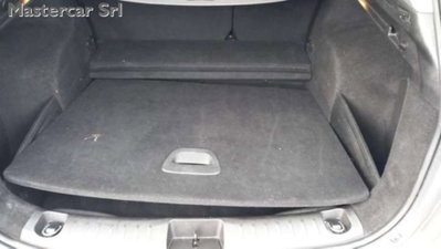 Fiat Tipo Station Wagon Tipo SW 1.0 t3 Cross 100cv (11)